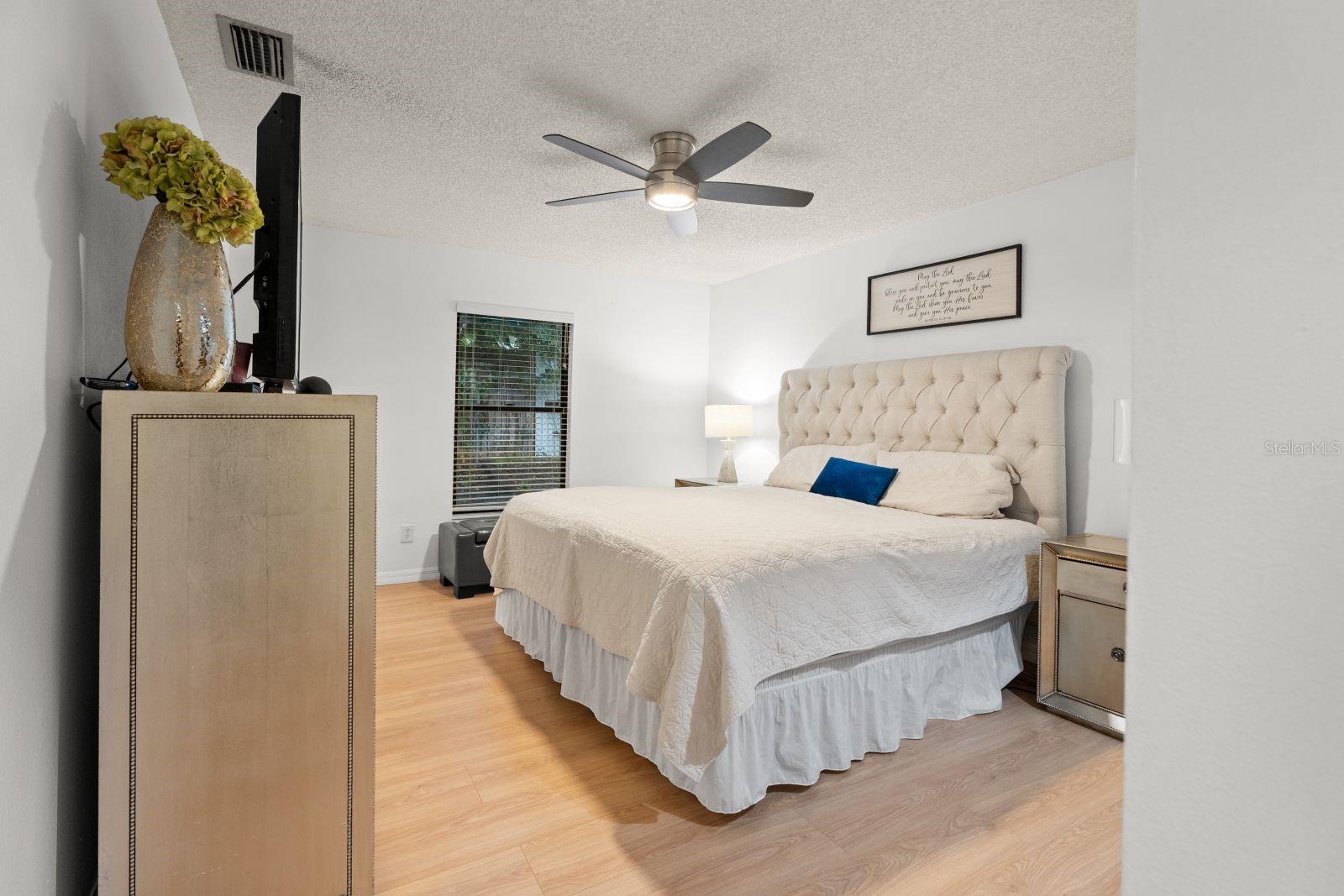 DELTONA LAKES UNIT 03 - Residential