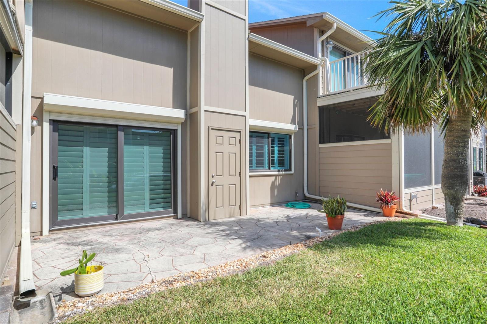 SEA GULL LANDING - Residential