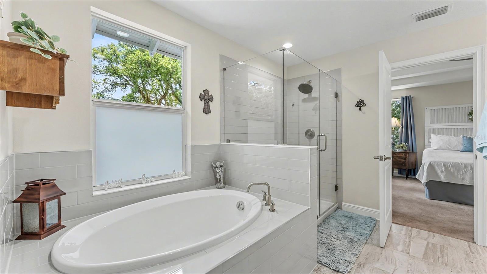 BEACON HILL - Residential