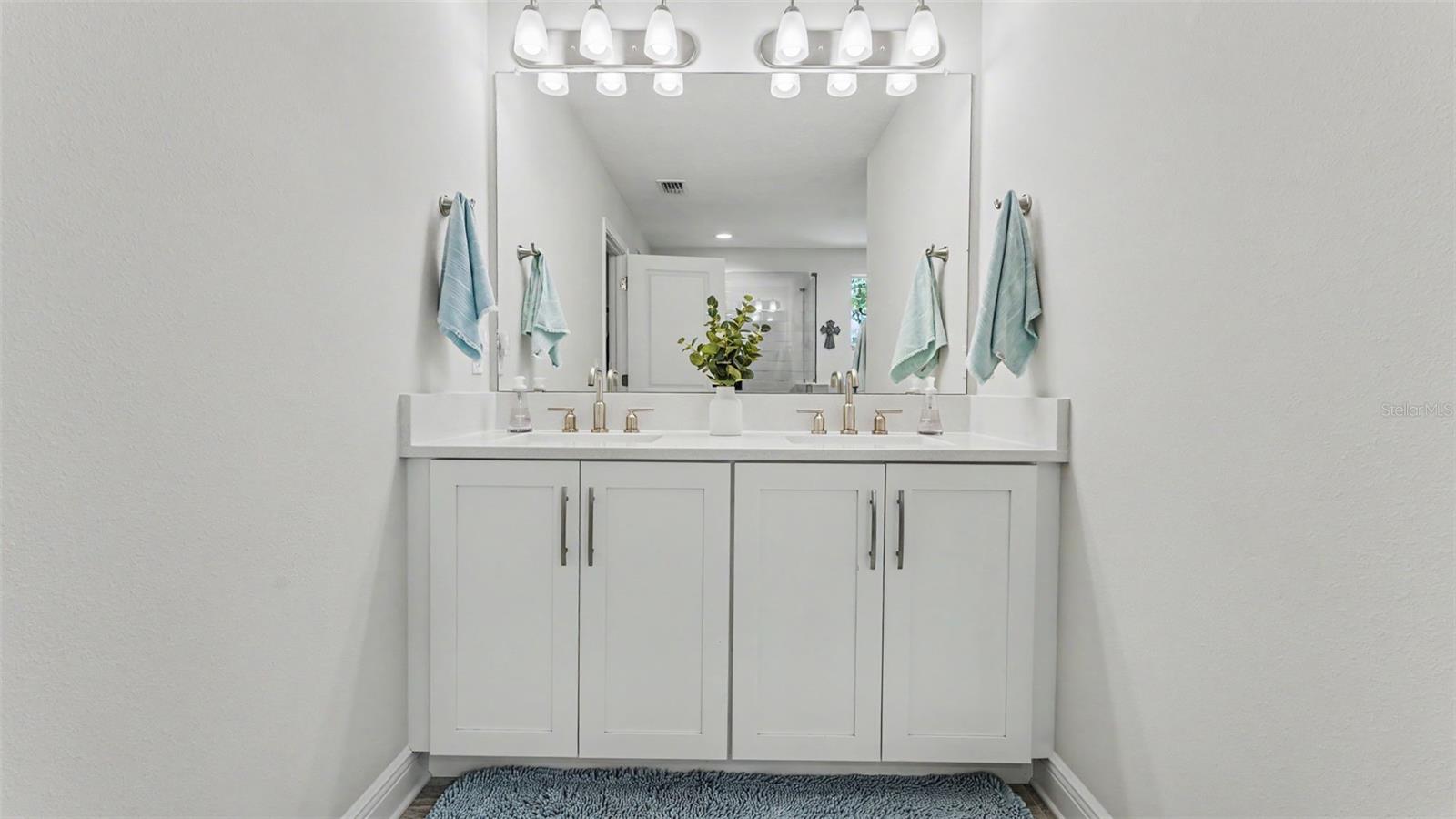 BEACON HILL - Residential