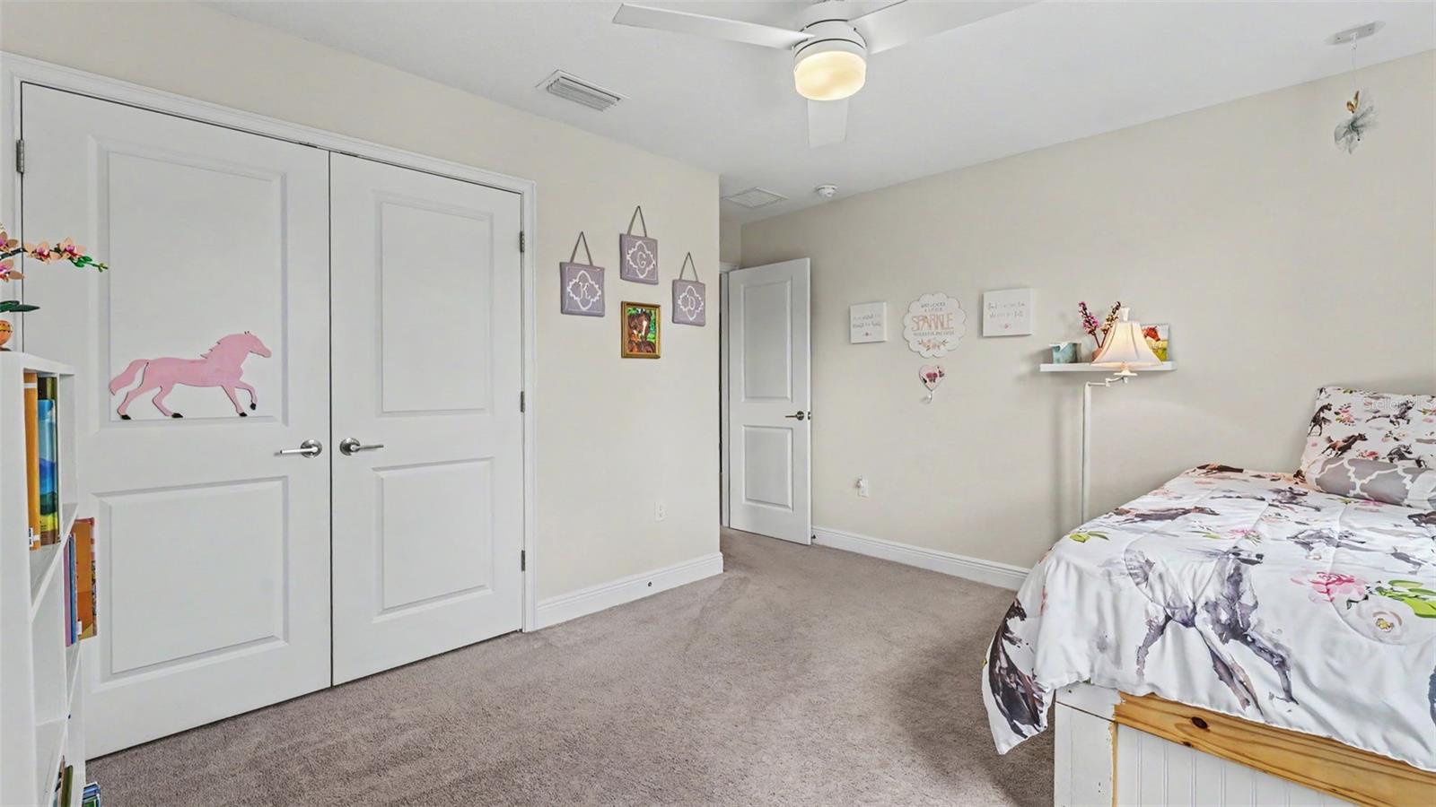 BEACON HILL - Residential