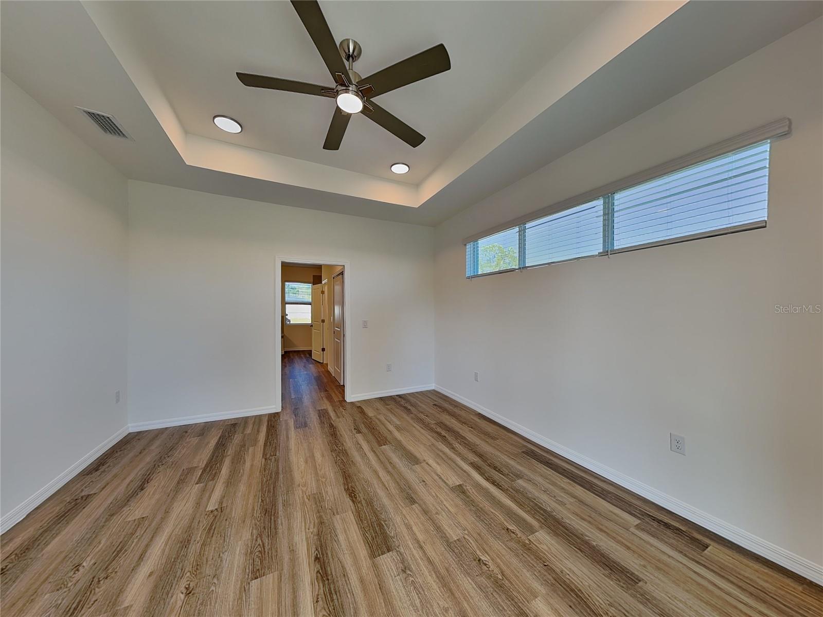 PORT CHARLOTTE SEC 41 - Residential