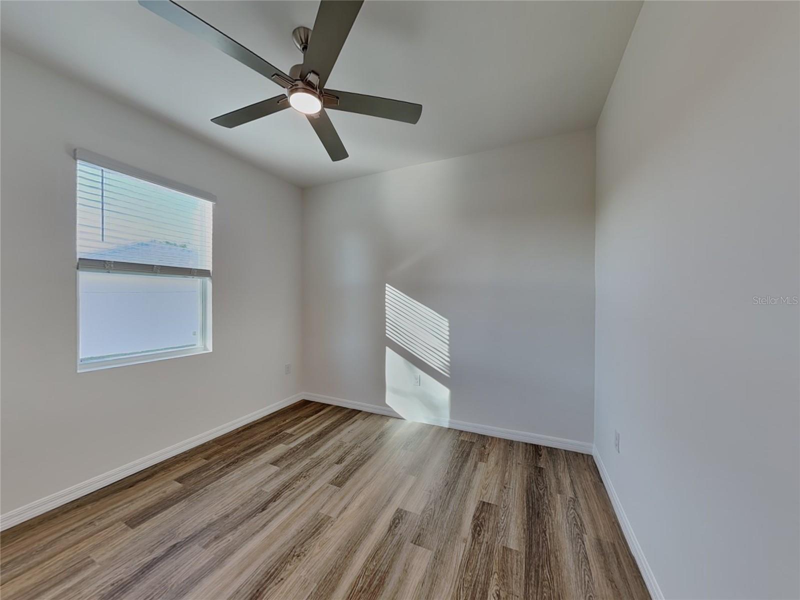 PORT CHARLOTTE SEC 41 - Residential