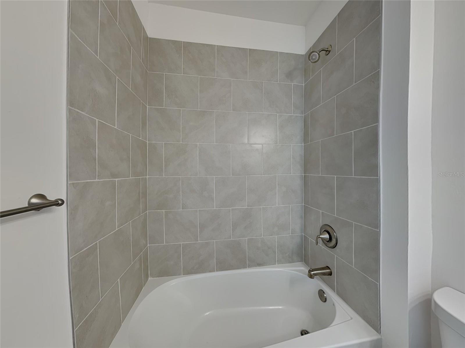 PORT CHARLOTTE SEC 41 - Residential