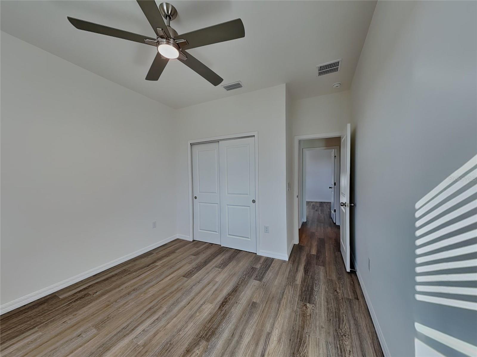 PORT CHARLOTTE SEC 41 - Residential