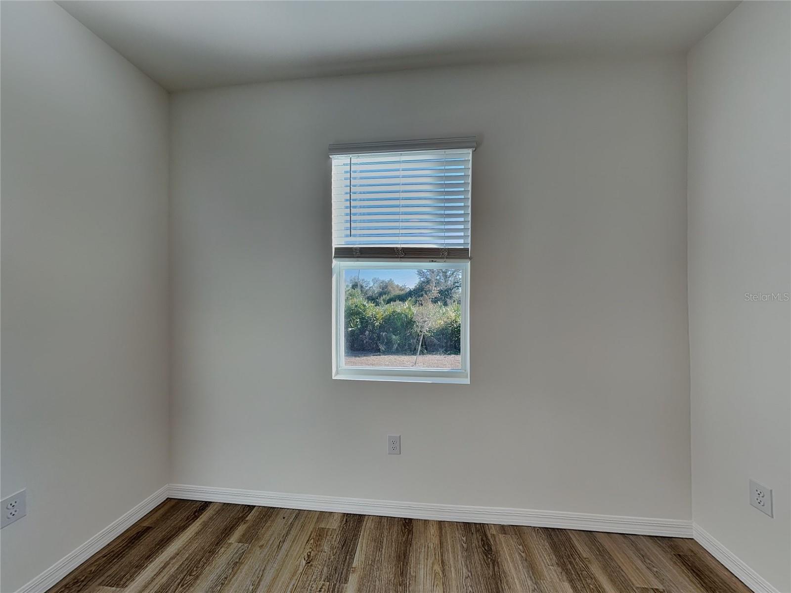 PORT CHARLOTTE SEC 41 - Residential