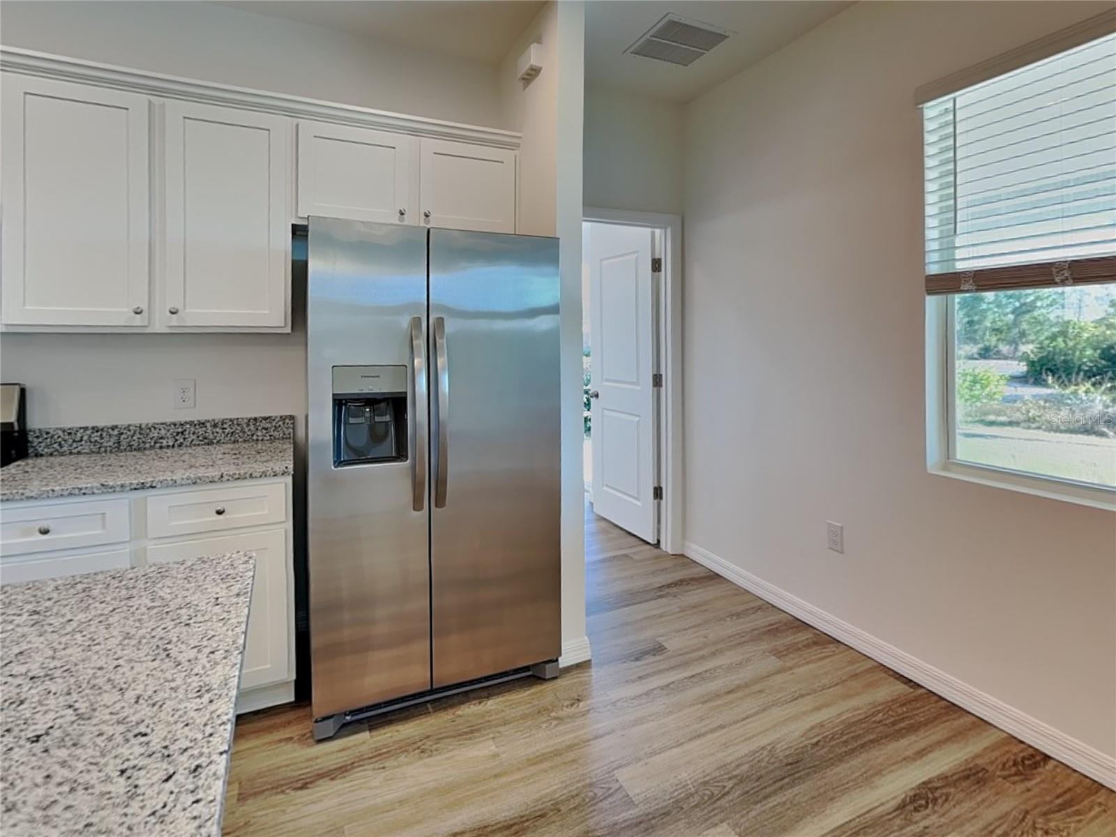 PORT CHARLOTTE SEC 41 - Residential