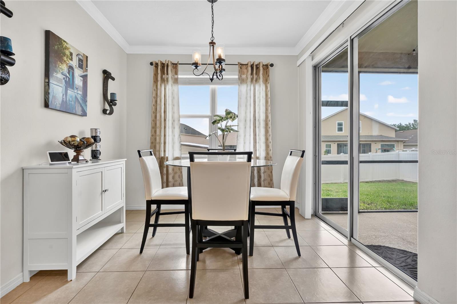 SOUTHGATE PHASE 1/2 - Residential