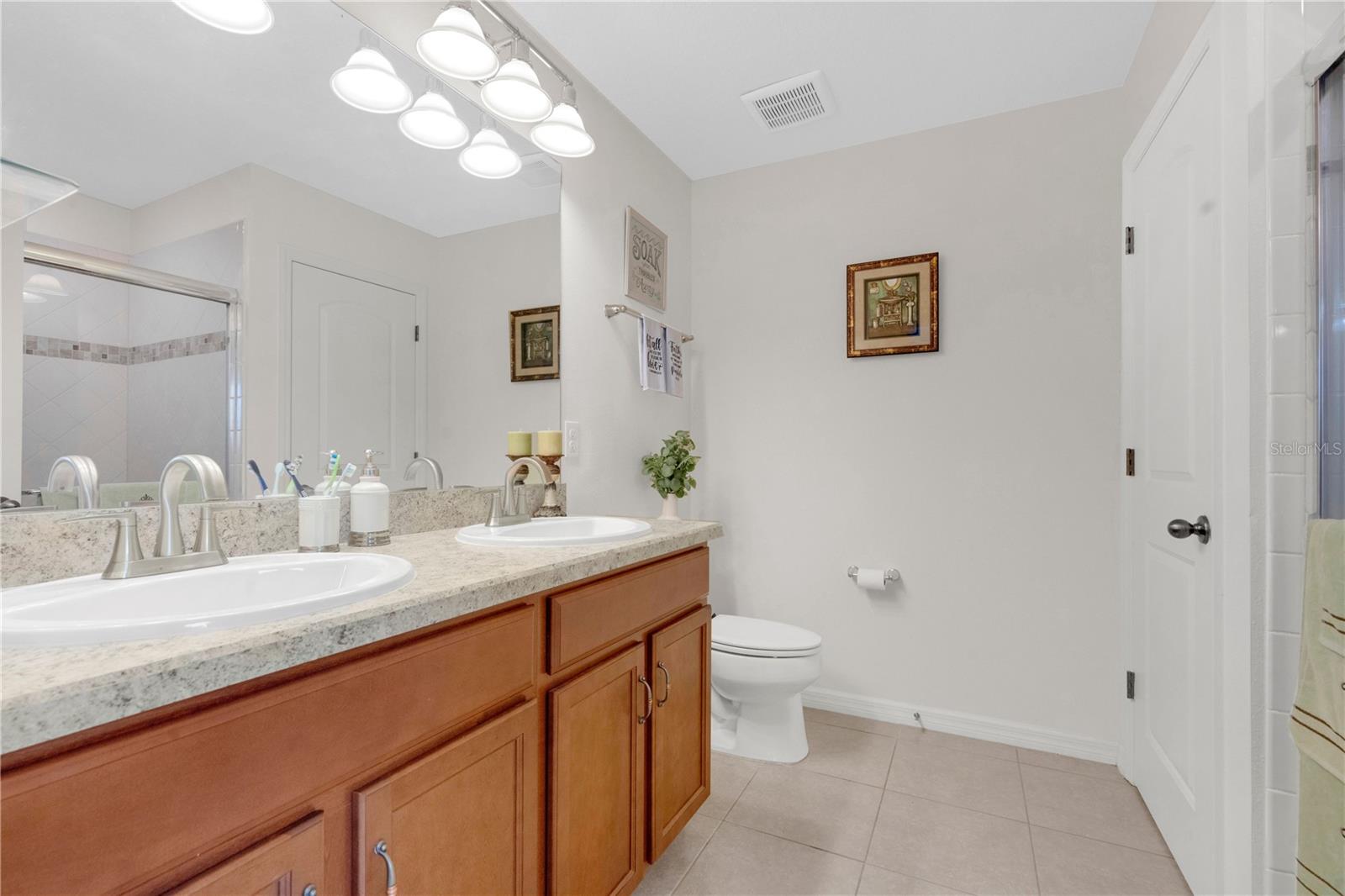 SOUTHGATE PHASE 1/2 - Residential