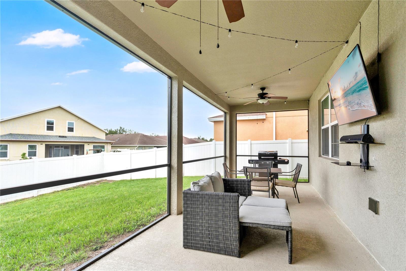 SOUTHGATE PHASE 1/2 - Residential