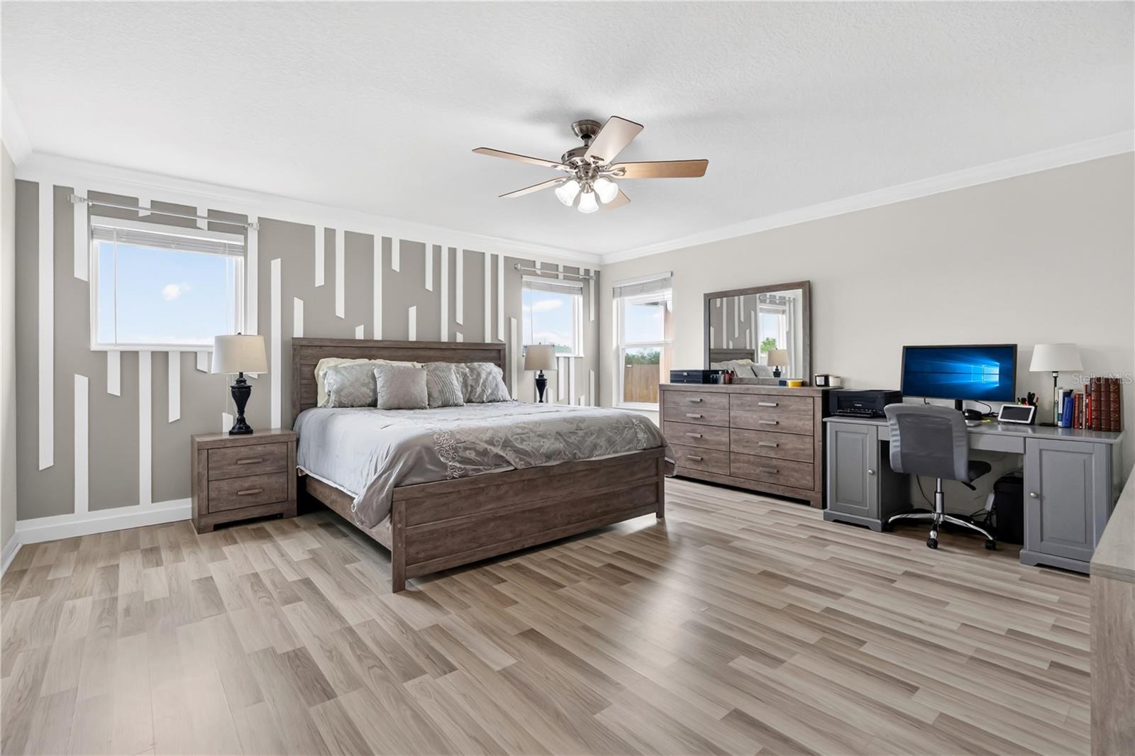 SOUTHGATE PHASE 1/2 - Residential