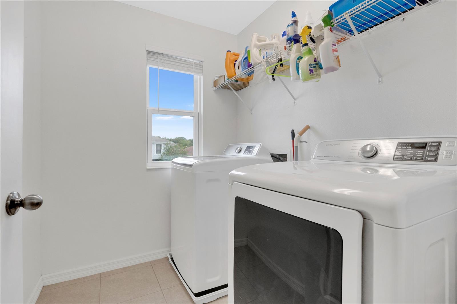 SOUTHGATE PHASE 1/2 - Residential