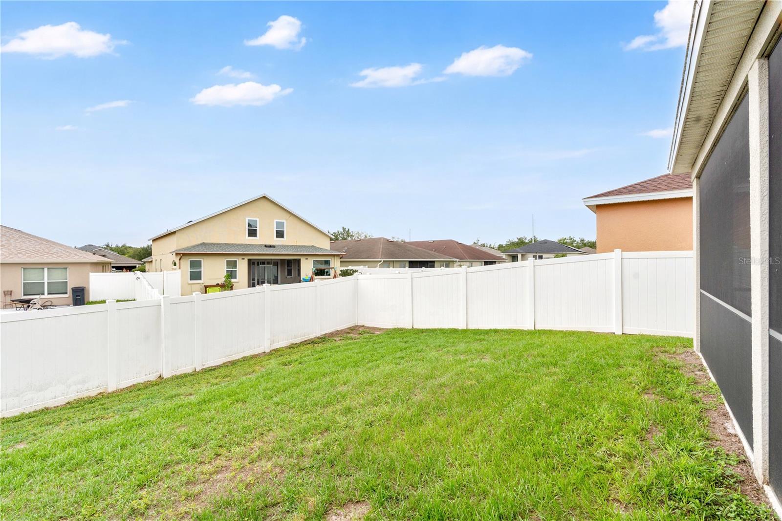 SOUTHGATE PHASE 1/2 - Residential