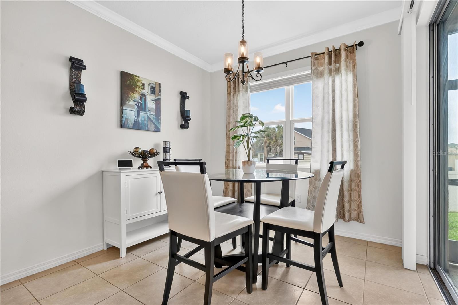 SOUTHGATE PHASE 1/2 - Residential
