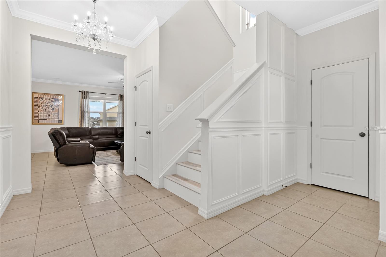 SOUTHGATE PHASE 1/2 - Residential