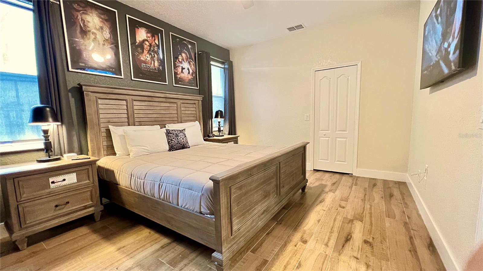 HIGHLANDS RESERVE PH 05 - Residential