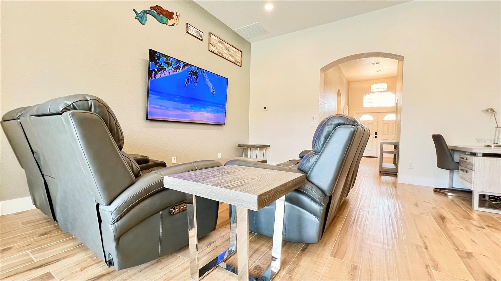 HIGHLANDS RESERVE PH 05 - Residential