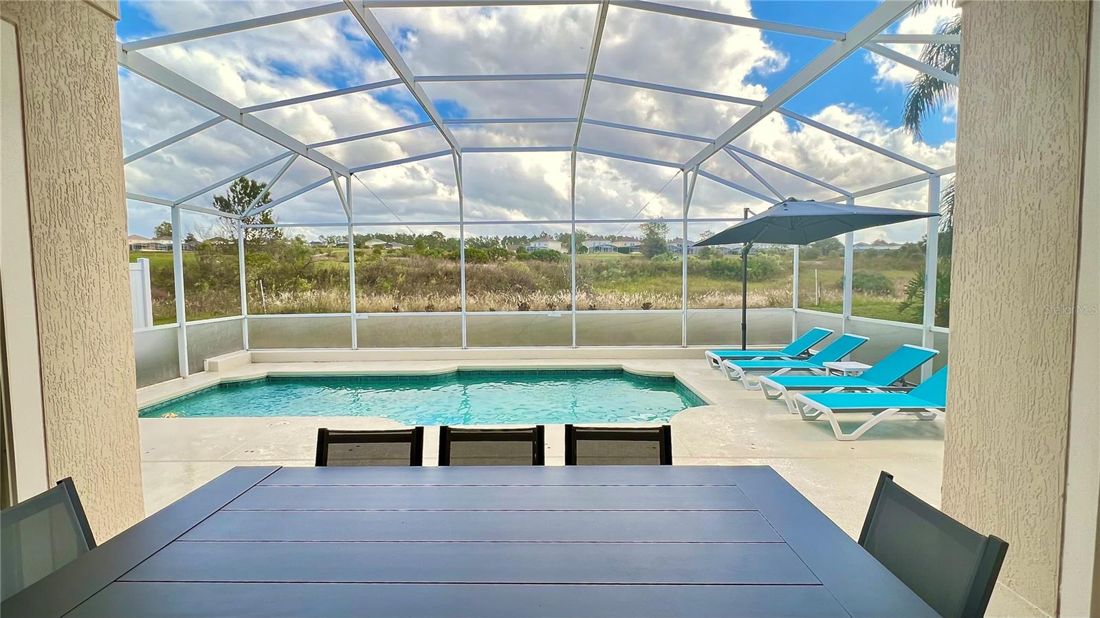 HIGHLANDS RESERVE PH 05 - Residential