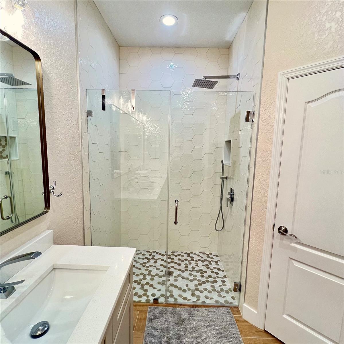 HIGHLANDS RESERVE PH 05 - Residential