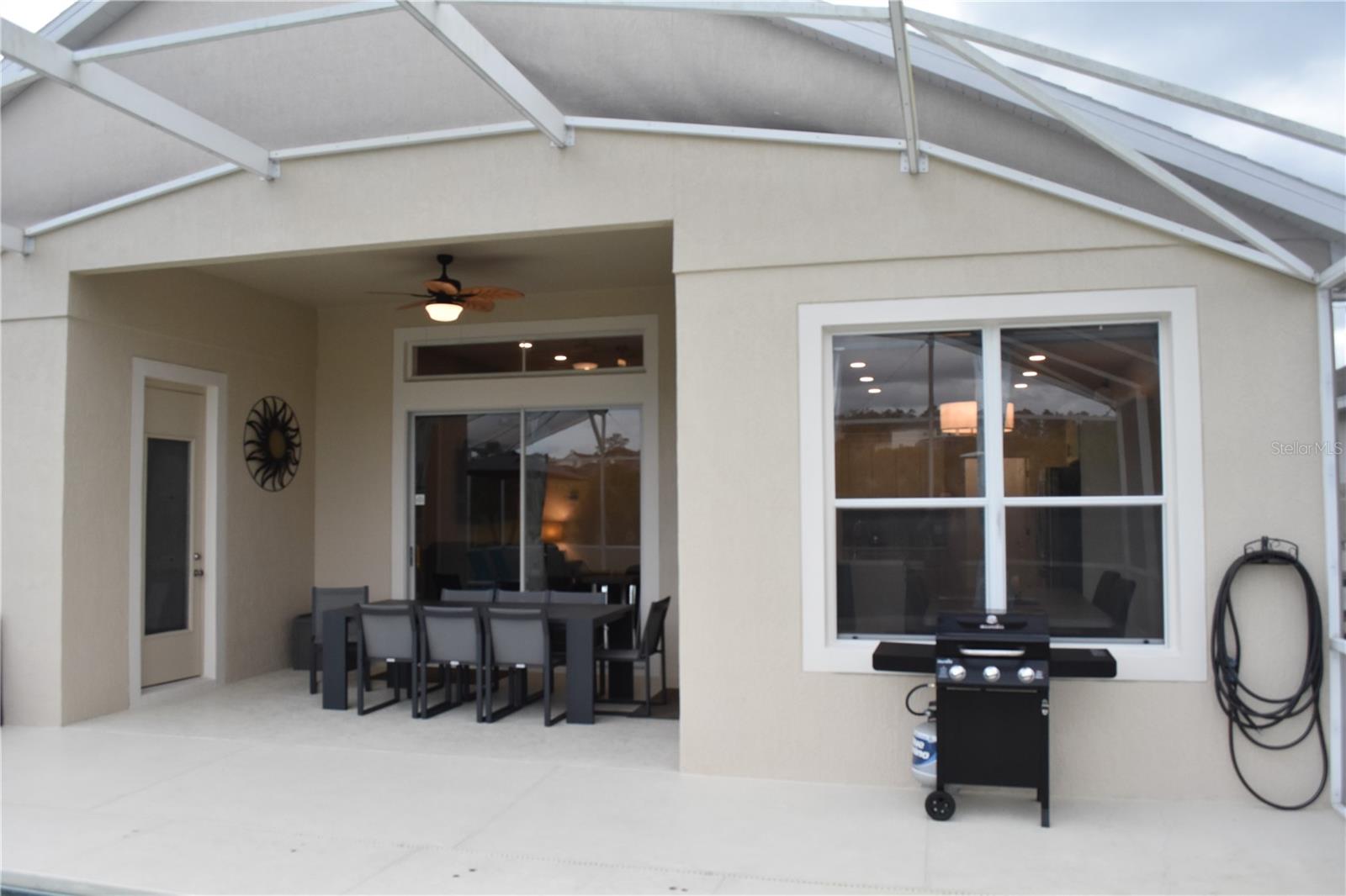 HIGHLANDS RESERVE PH 05 - Residential