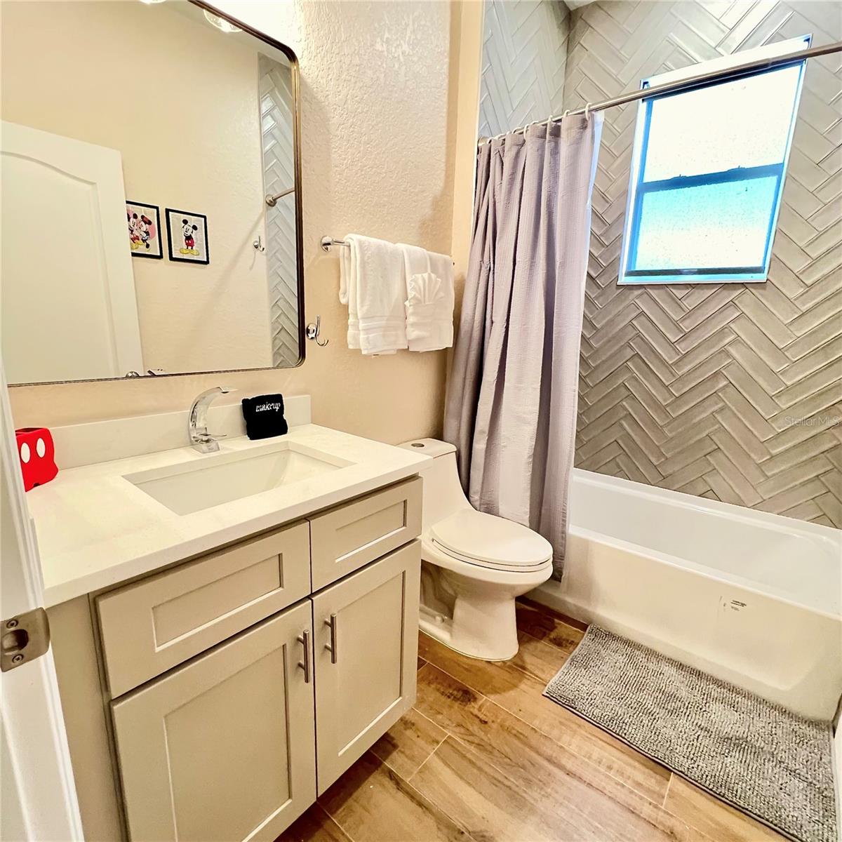 HIGHLANDS RESERVE PH 05 - Residential