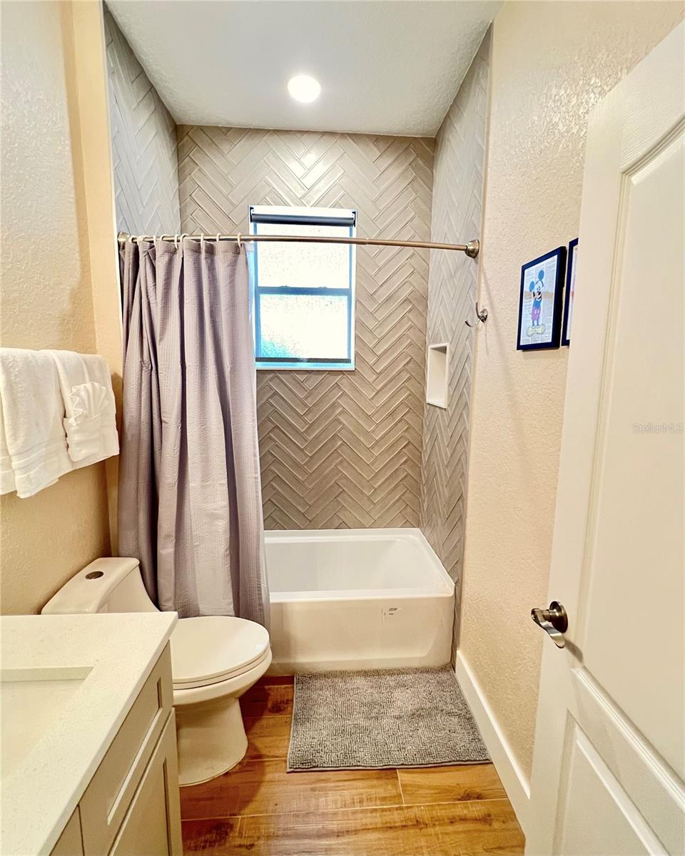 HIGHLANDS RESERVE PH 05 - Residential