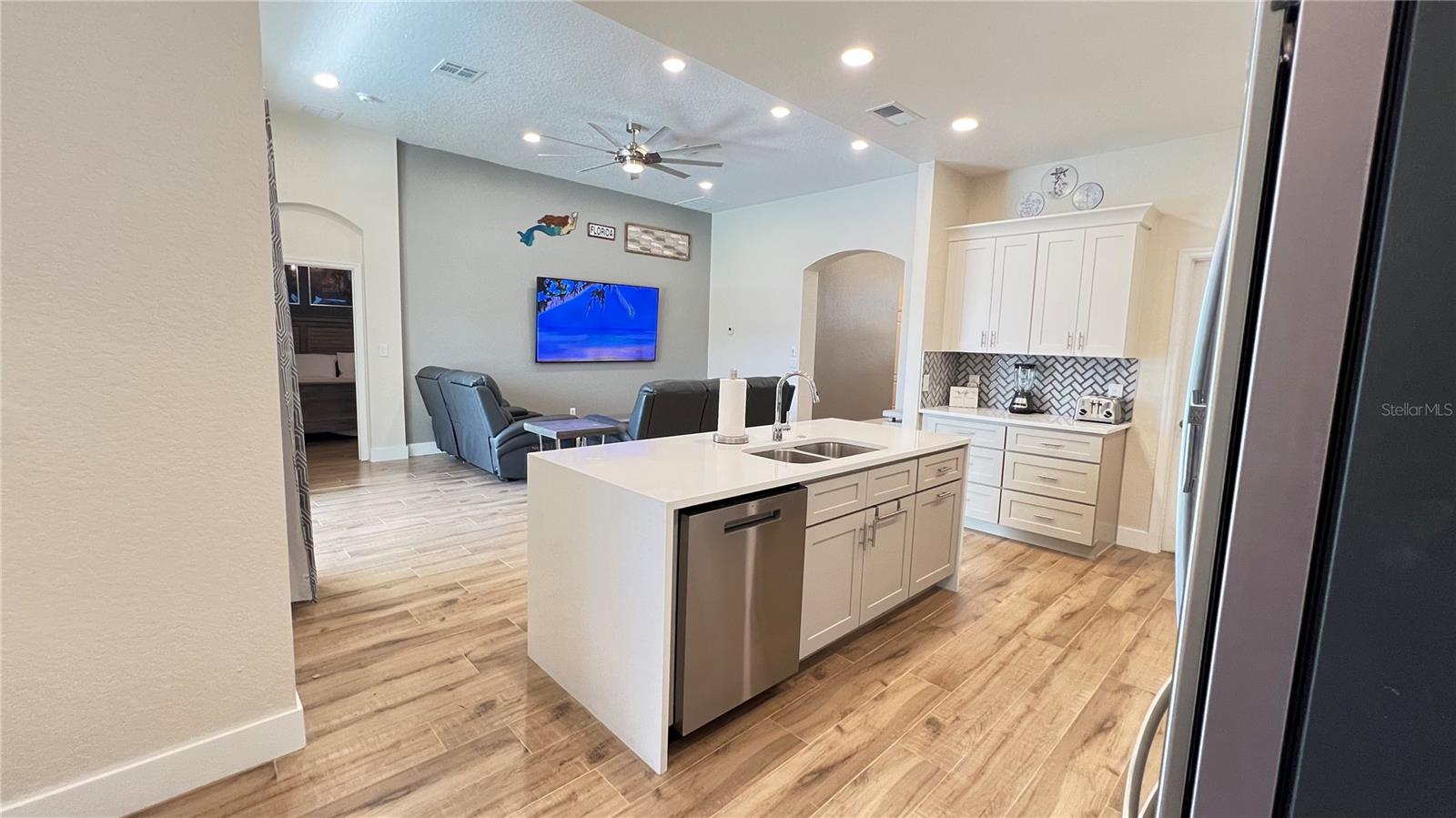 HIGHLANDS RESERVE PH 05 - Residential
