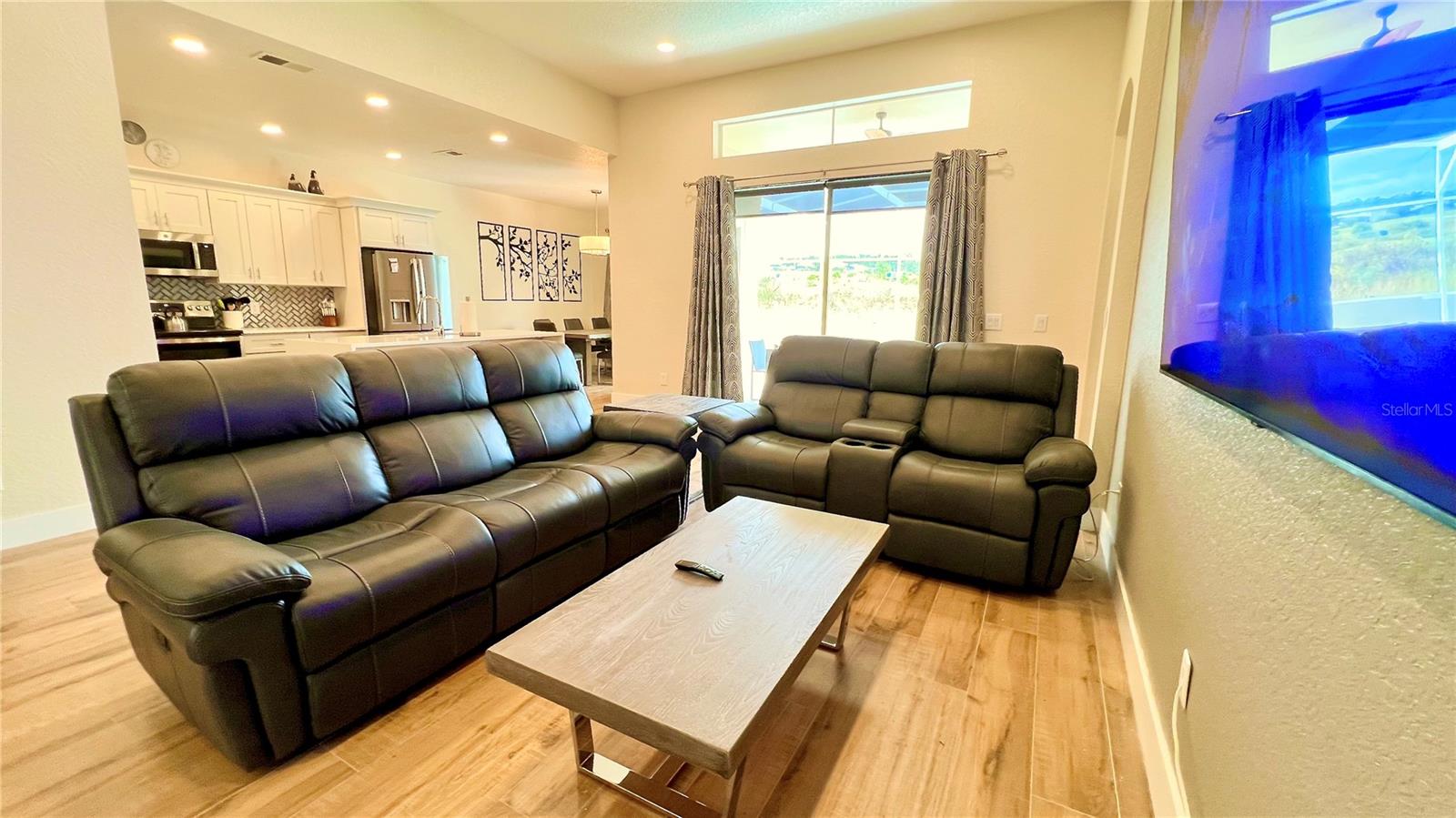 HIGHLANDS RESERVE PH 05 - Residential
