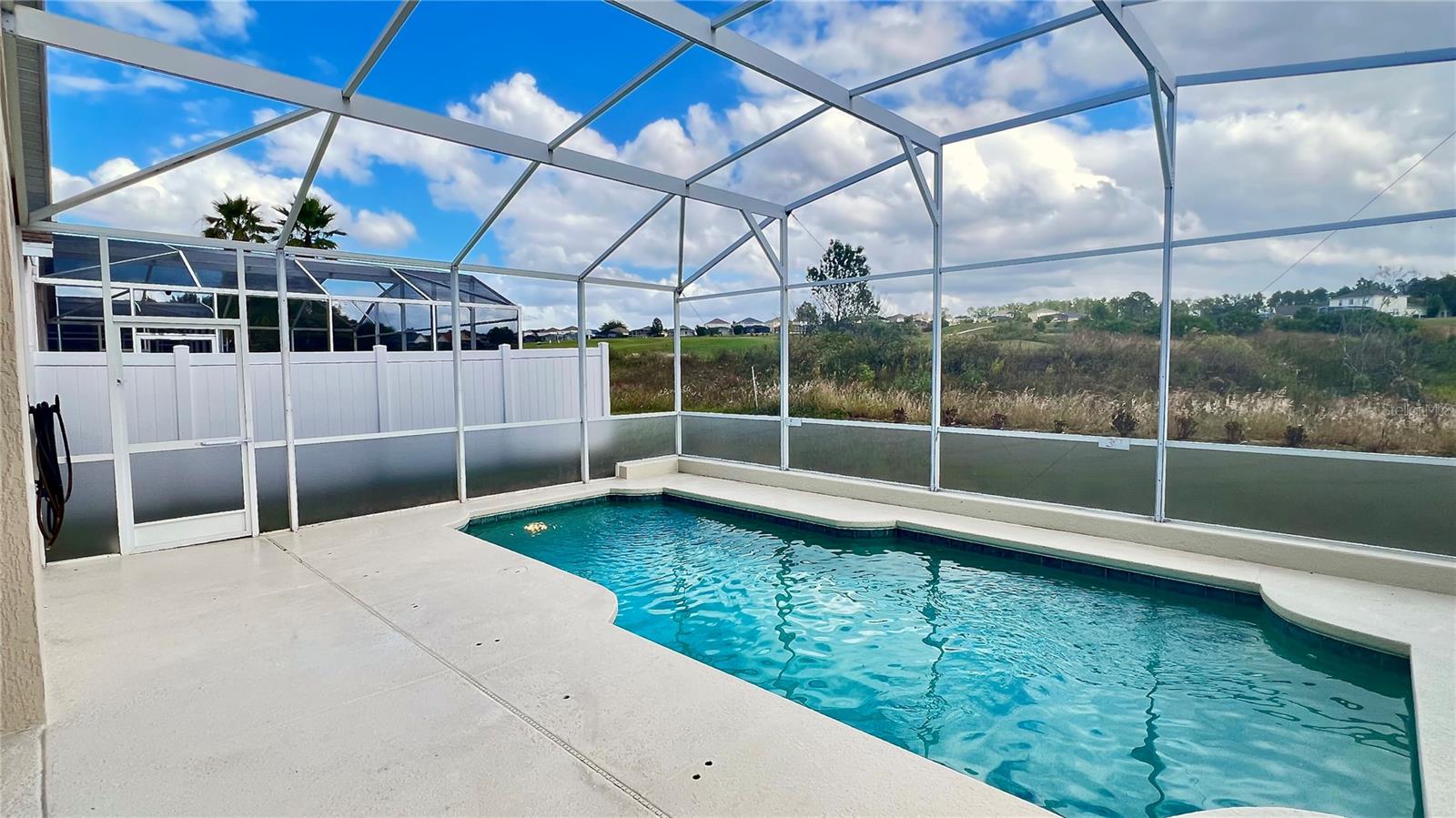 HIGHLANDS RESERVE PH 05 - Residential