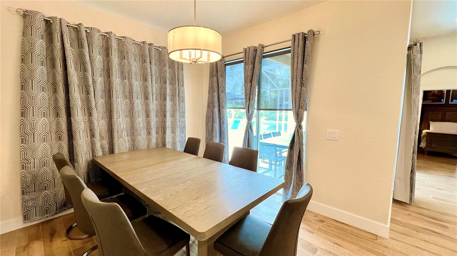 HIGHLANDS RESERVE PH 05 - Residential