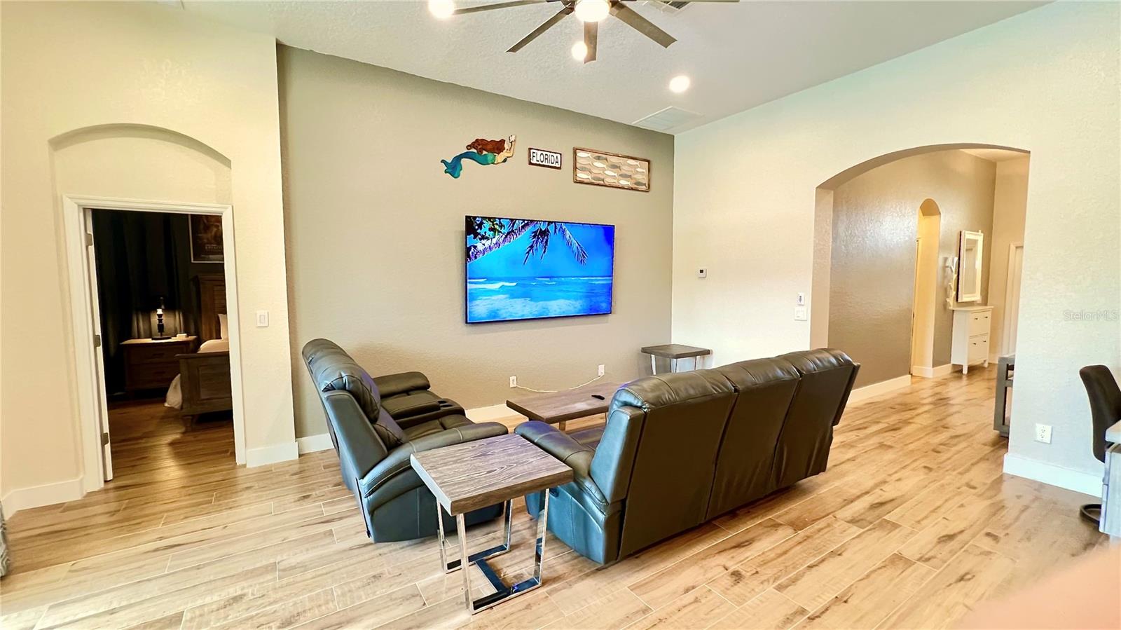 HIGHLANDS RESERVE PH 05 - Residential