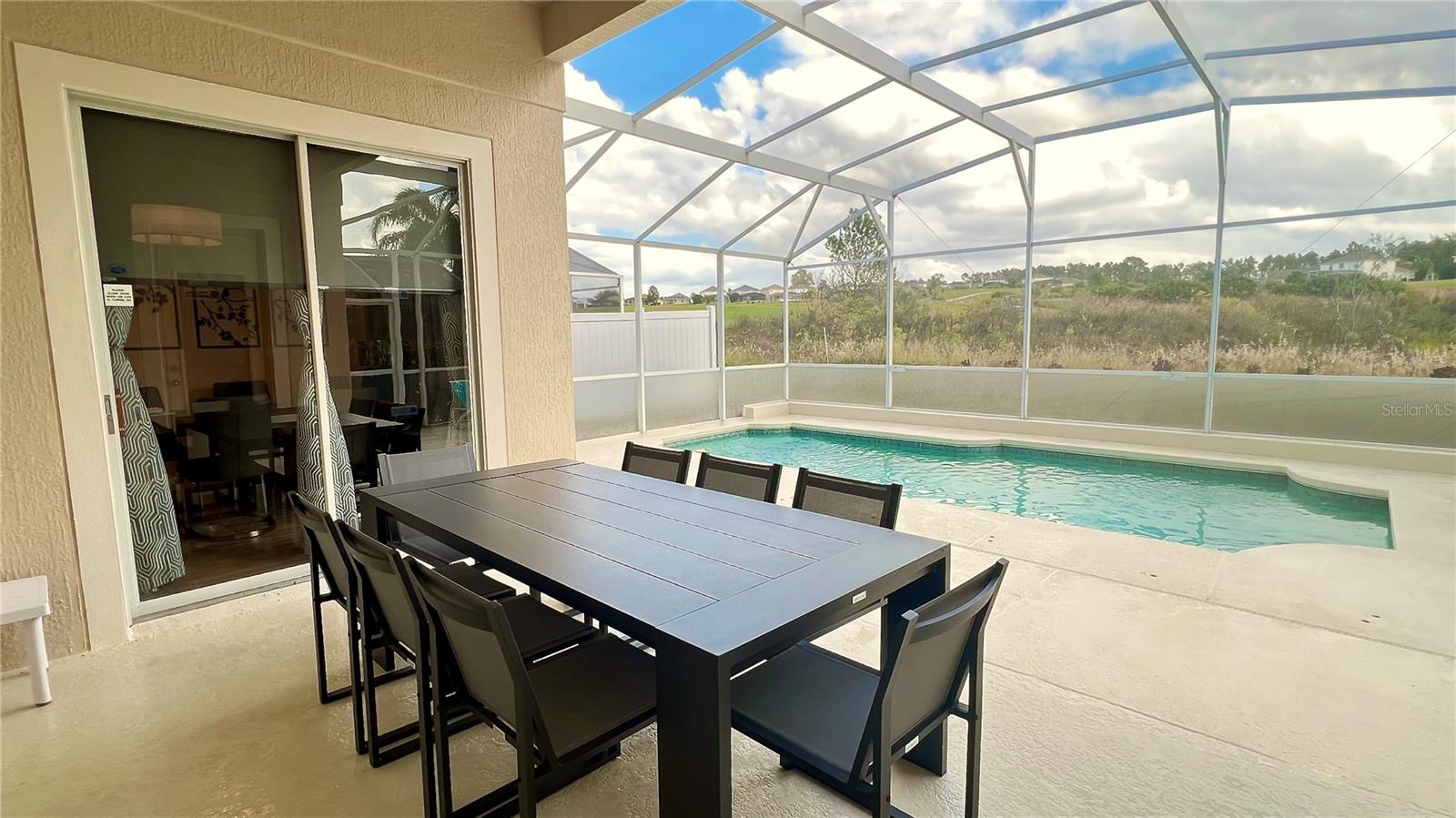 HIGHLANDS RESERVE PH 05 - Residential