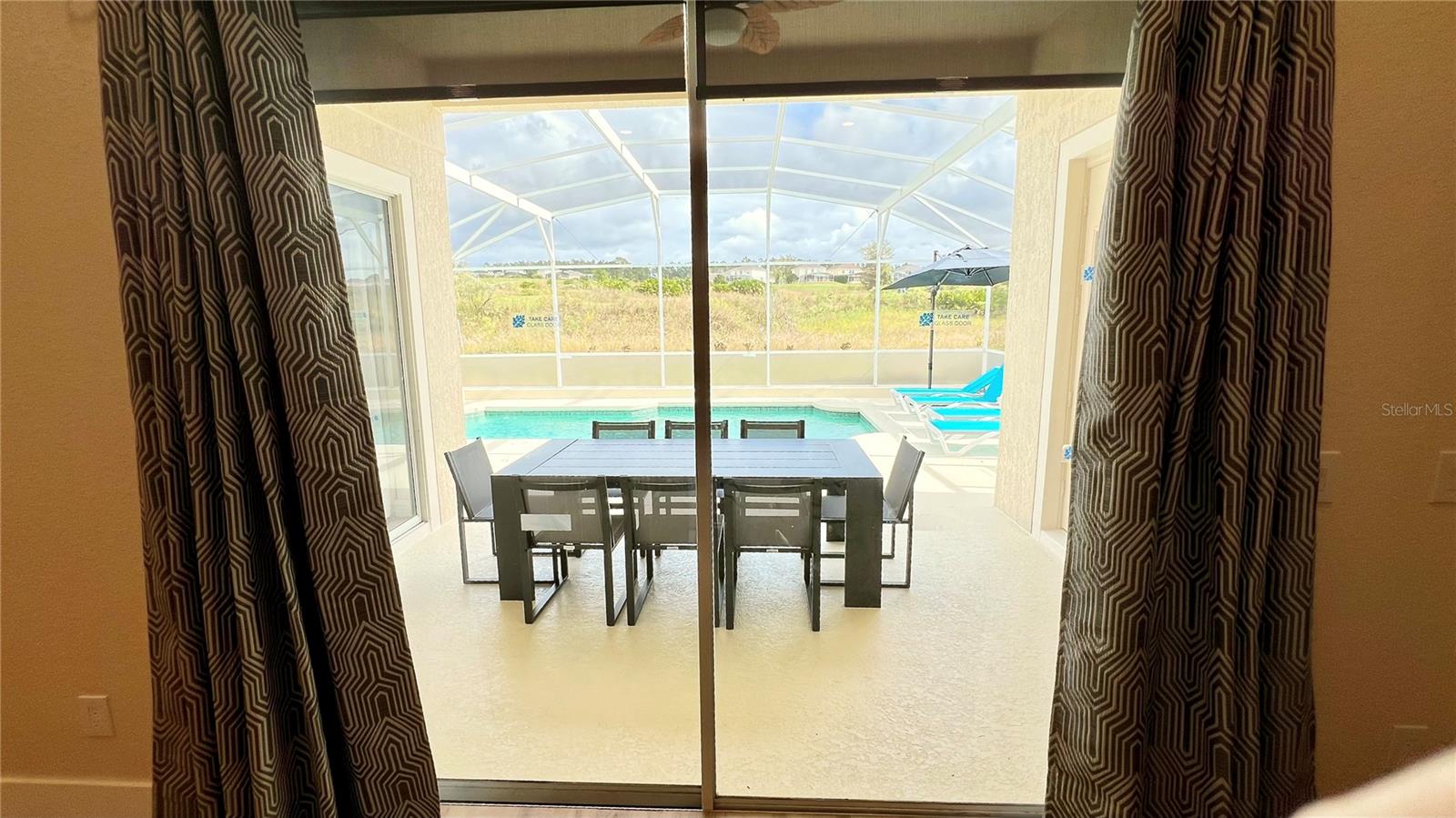 HIGHLANDS RESERVE PH 05 - Residential
