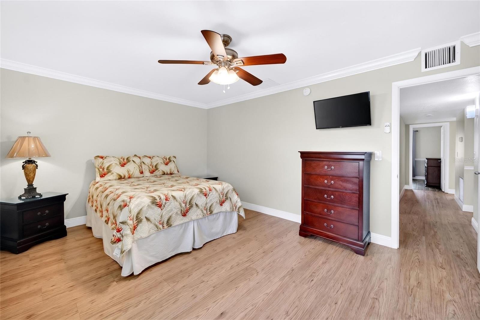 DEL WEBBS SUN CITY FLORIDA UN - Residential