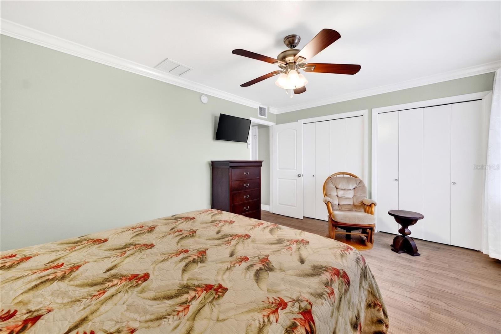 DEL WEBBS SUN CITY FLORIDA UN - Residential