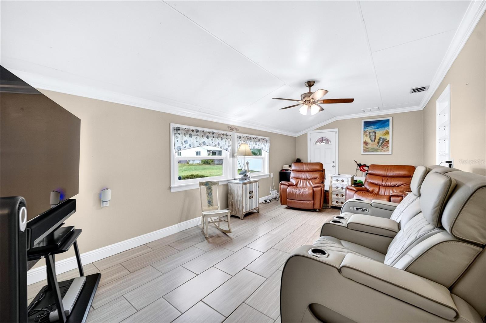 DEL WEBBS SUN CITY FLORIDA UN - Residential