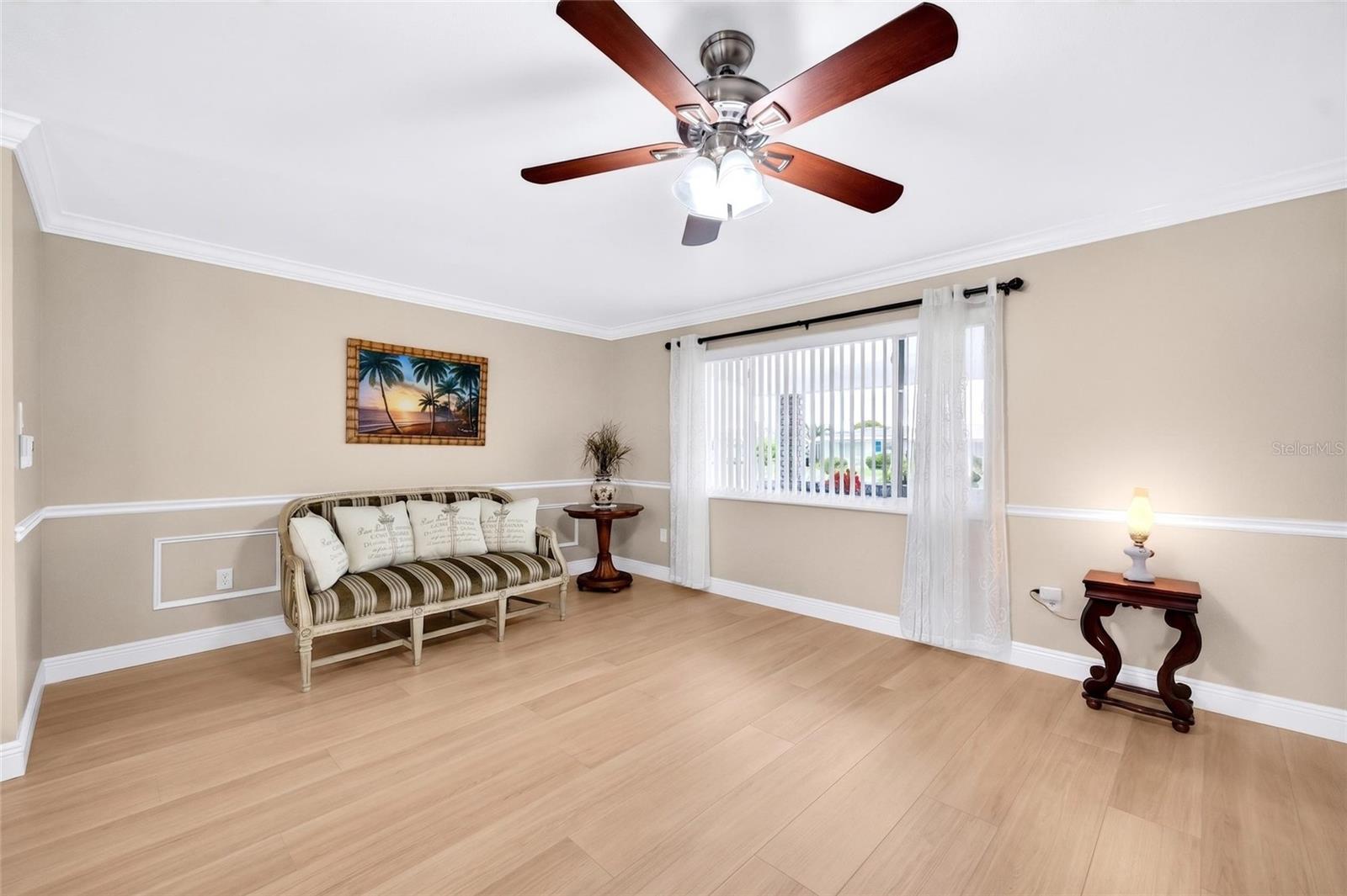 DEL WEBBS SUN CITY FLORIDA UN - Residential