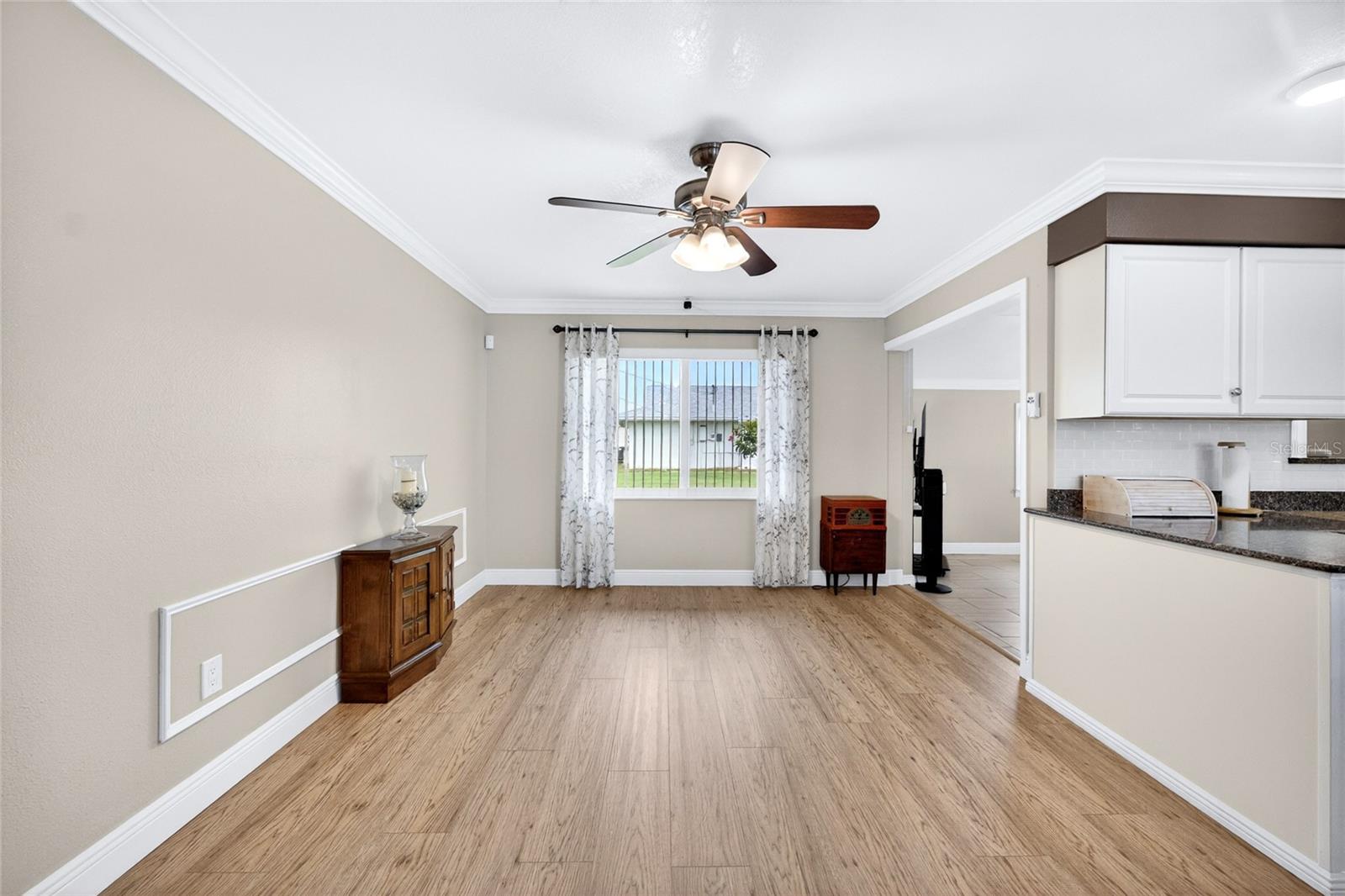 DEL WEBBS SUN CITY FLORIDA UN - Residential