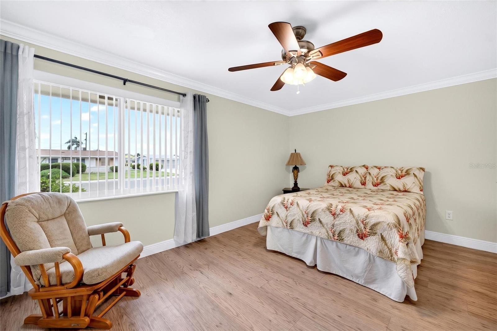 DEL WEBBS SUN CITY FLORIDA UN - Residential