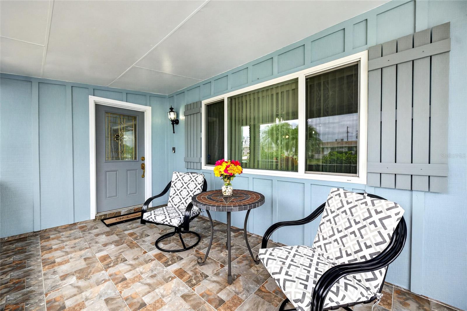 DEL WEBBS SUN CITY FLORIDA UN - Residential