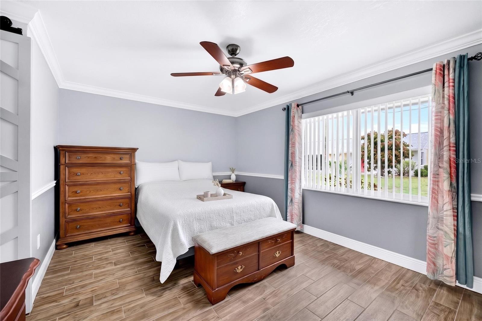 DEL WEBBS SUN CITY FLORIDA UN - Residential