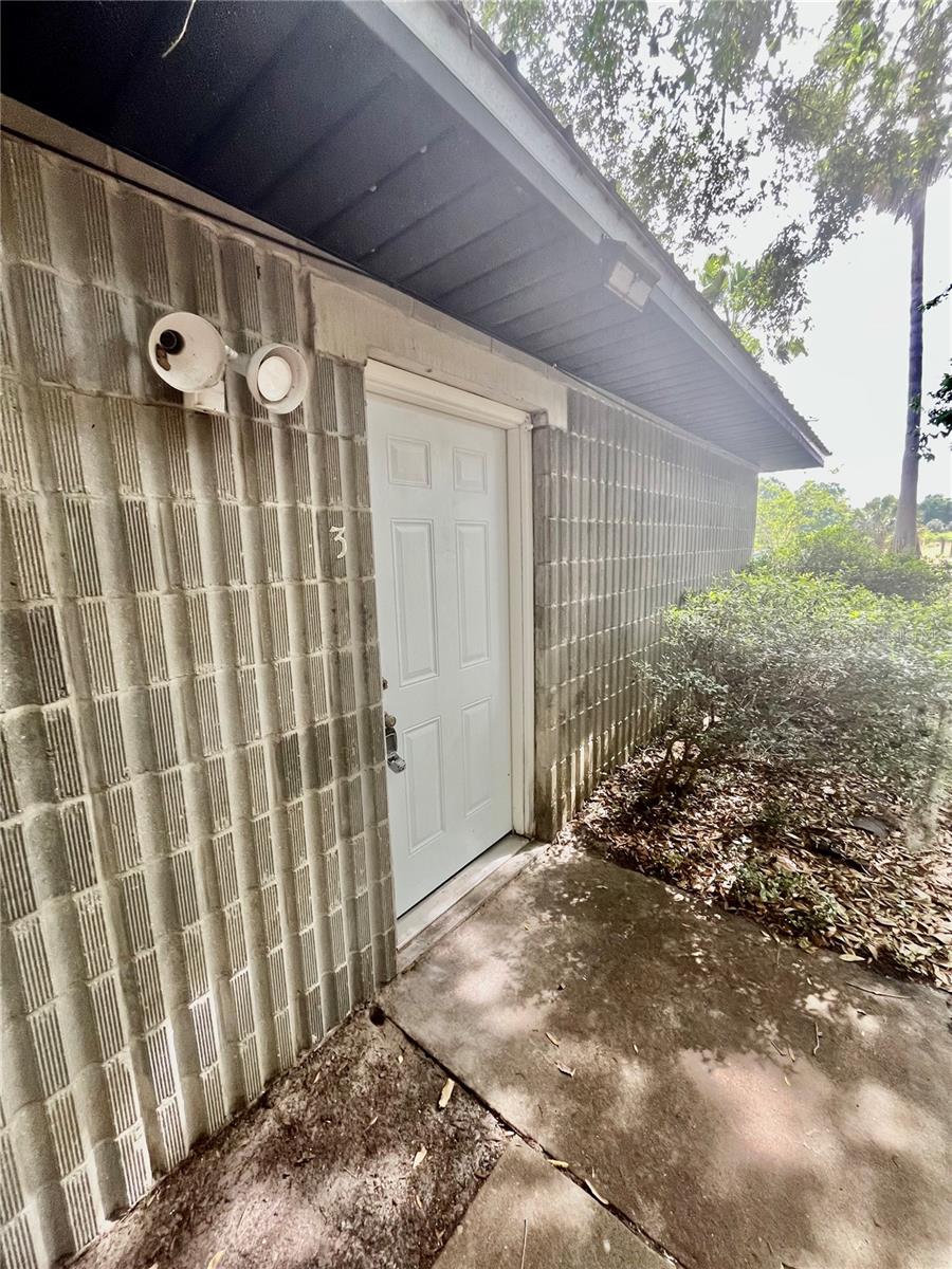 PHOENIX SUB PH II NAPIER GRT - Residential Lease