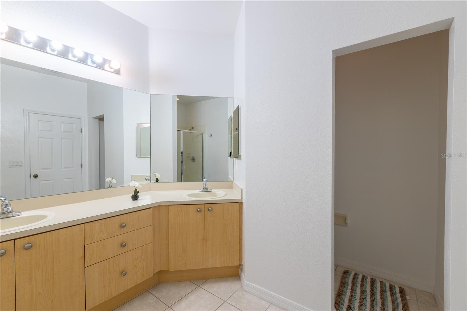 RIVERCREST PH 2B2/2C - Residential