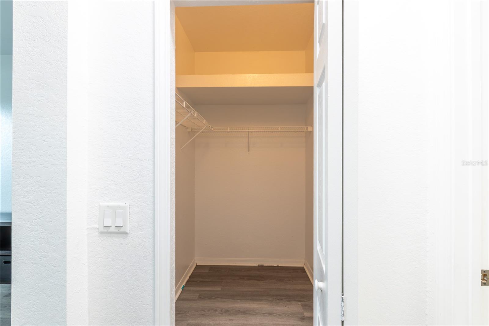 RIVERCREST PH 2B2/2C - Residential