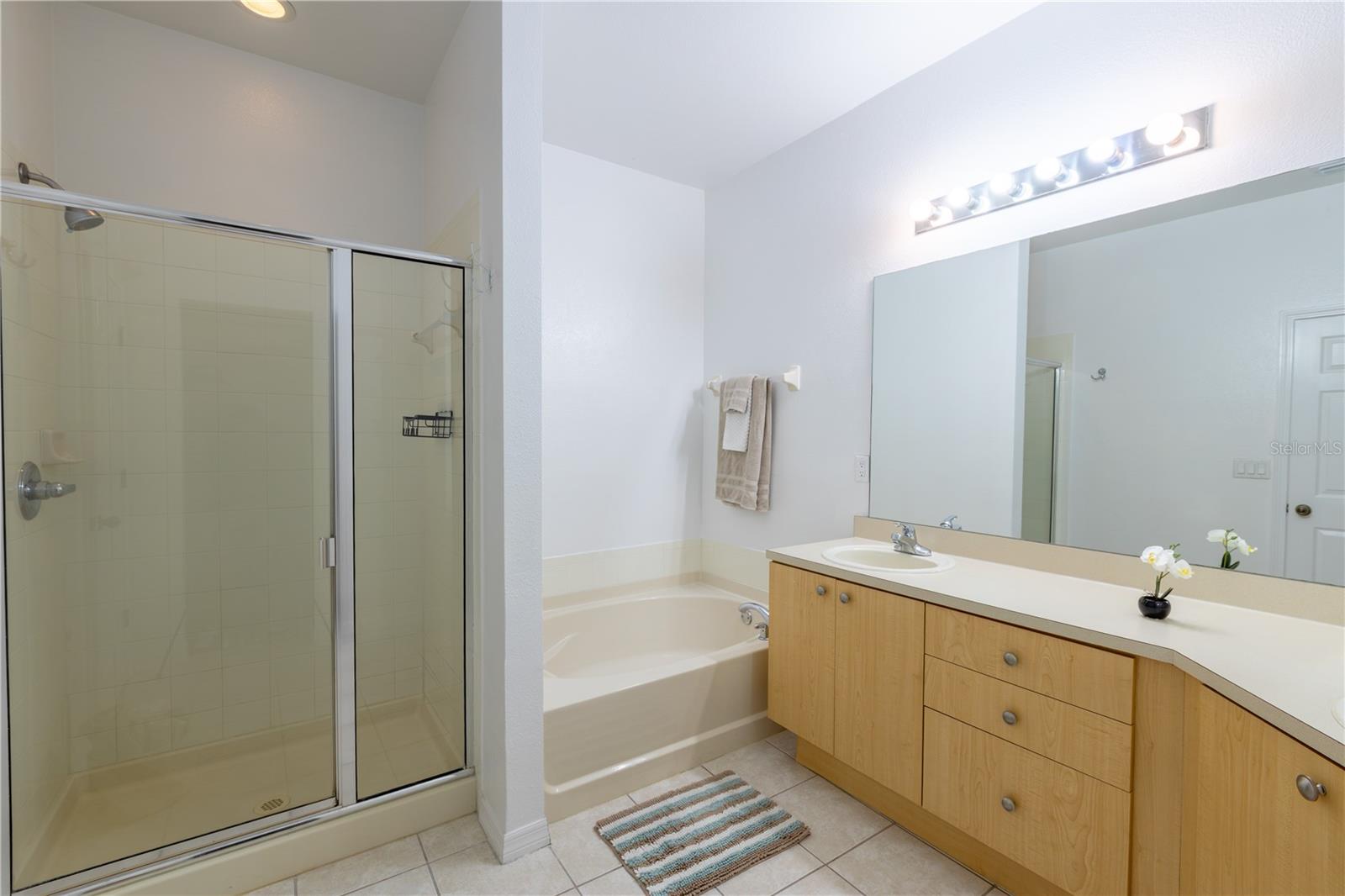RIVERCREST PH 2B2/2C - Residential