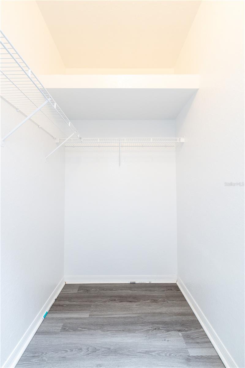 RIVERCREST PH 2B2/2C - Residential