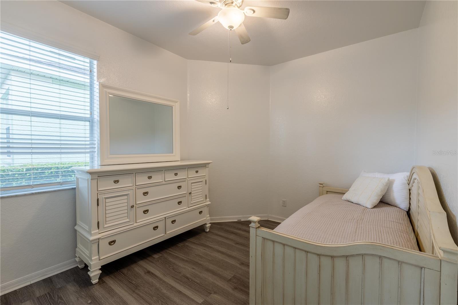 RIVERCREST PH 2B2/2C - Residential