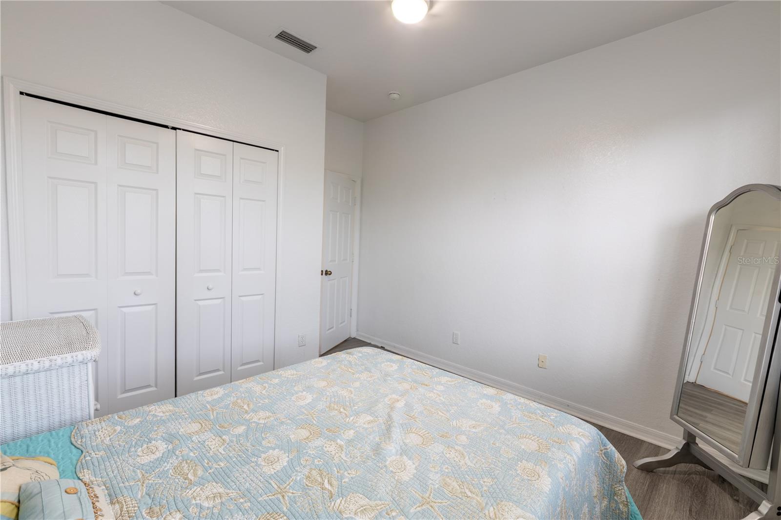 RIVERCREST PH 2B2/2C - Residential