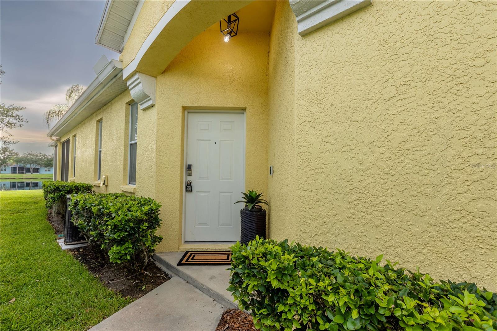 RIVERCREST PH 2B2/2C - Residential
