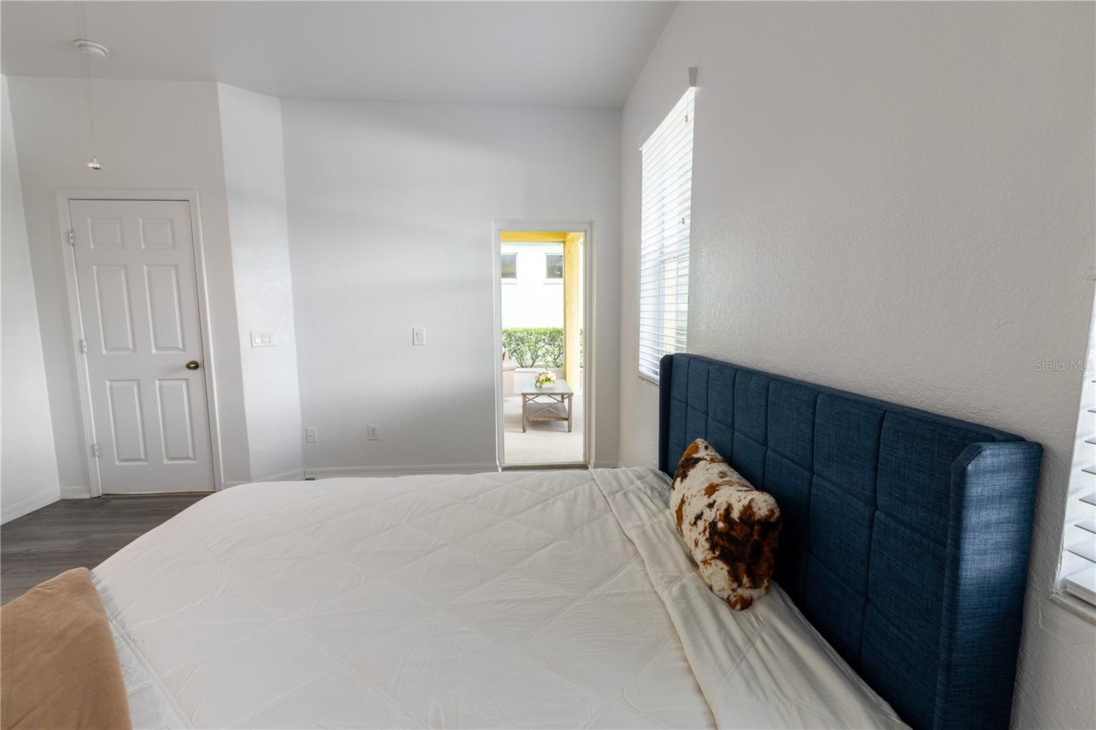 RIVERCREST PH 2B2/2C - Residential